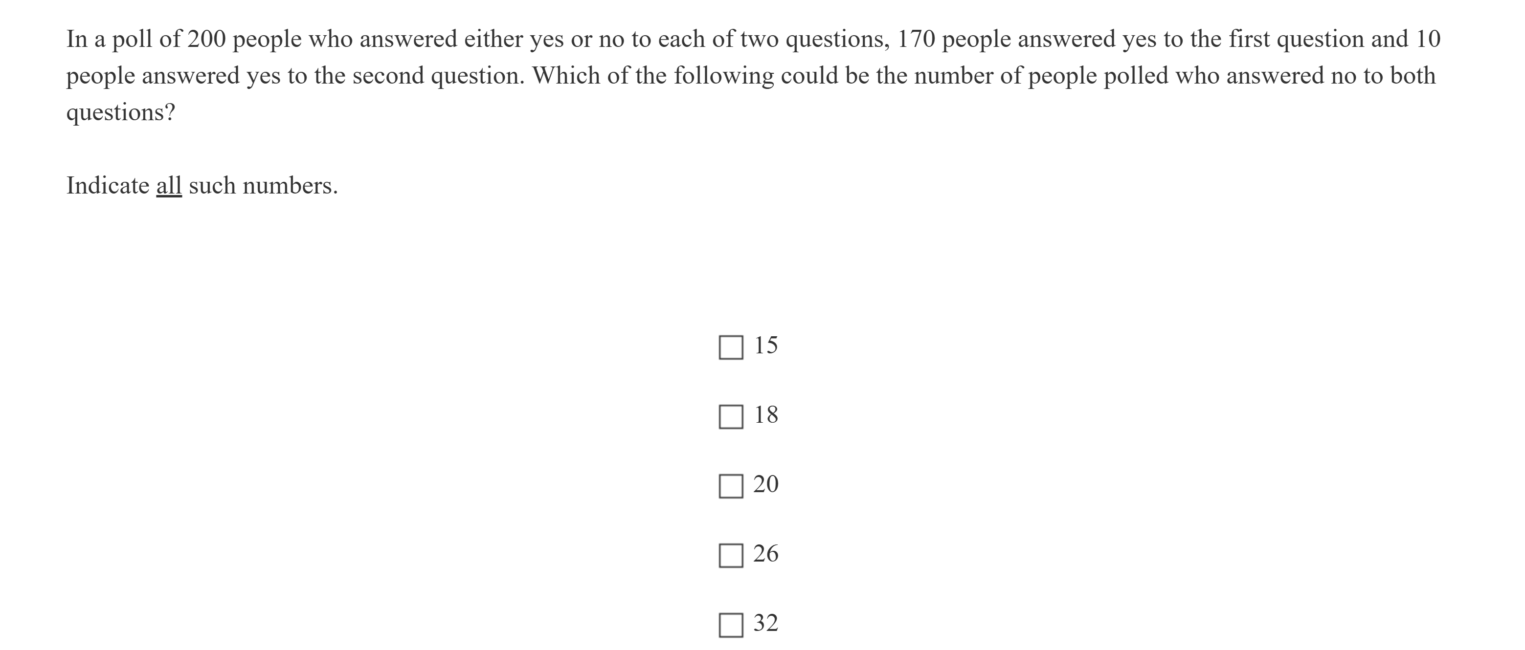 kmf math sprint practice